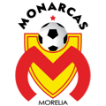 Mazatlan FC team logo 