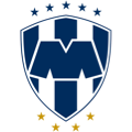 Monterrey team logo 