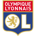 Lyon team logo 