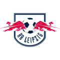 RB Leipzig team logo 