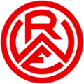 Rot Weiss Essen team logo 