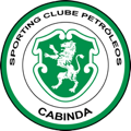 Sporting Clube De Cabinda