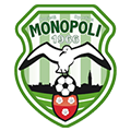 SS Monopoli team logo 