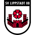 SV Lippstadt 08 team logo 
