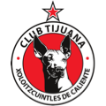 Club Tijuana De Caliente