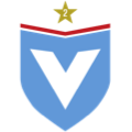 Viktoria 1889 Berlin team logo 