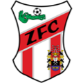 ZFC Meuselwitz team logo 