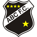 ABC RN team logo 