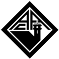 Academica De Coimbra team logo 