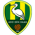 ADO The Hague