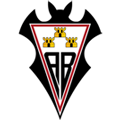 Albacete team logo 