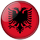 Albania team logo 