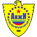 Anzhi Makhachkala