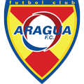 Aragua team logo 