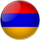 Arménie team logo 