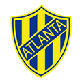 CA Atlanta team logo 