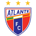 Atlante team logo 