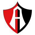 Atlas FC team logo 