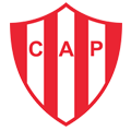 Club Atlético Paraná