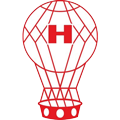 Huracan team logo 