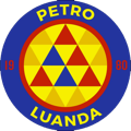Petro Atletico De Luanda