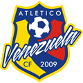 Atlético Venezuela