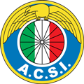 Audax Italiano team logo 