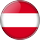 Autriche team logo 