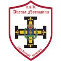 ASD Real Agro Aversa team logo 