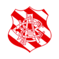 Bangu AC RJ team logo 