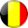 Belgio team logo 