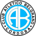 Apuestas Quilmes AC - CA Belgrano 19/07/2021 | Fútbol