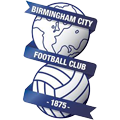 Birmingham team logo 