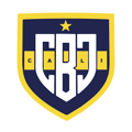 Boca Juniors De Cali