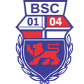 Bonner SC team logo 