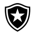 Botafogo team logo 