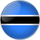 Botswana team logo 