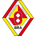 AC Bra team logo 
