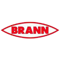 Brann team logo 
