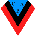 CA Brown de Adrogue team logo 