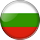 Bulgarie team logo 