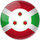 Burundi team logo 