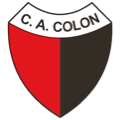 Colon team logo 