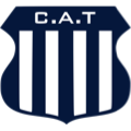 Talleres team logo 