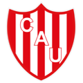 Union de Santa Fe team logo 
