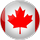 Canada W team logo 