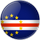 Capo Verde team logo 