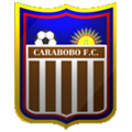 Carabobo FC