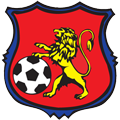 Caracas FC team logo 