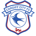 Cardiff team logo 